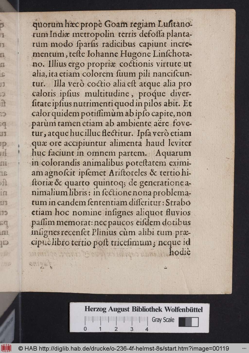 http://diglib.hab.de/drucke/o-236-4f-helmst-8s/00119.jpg