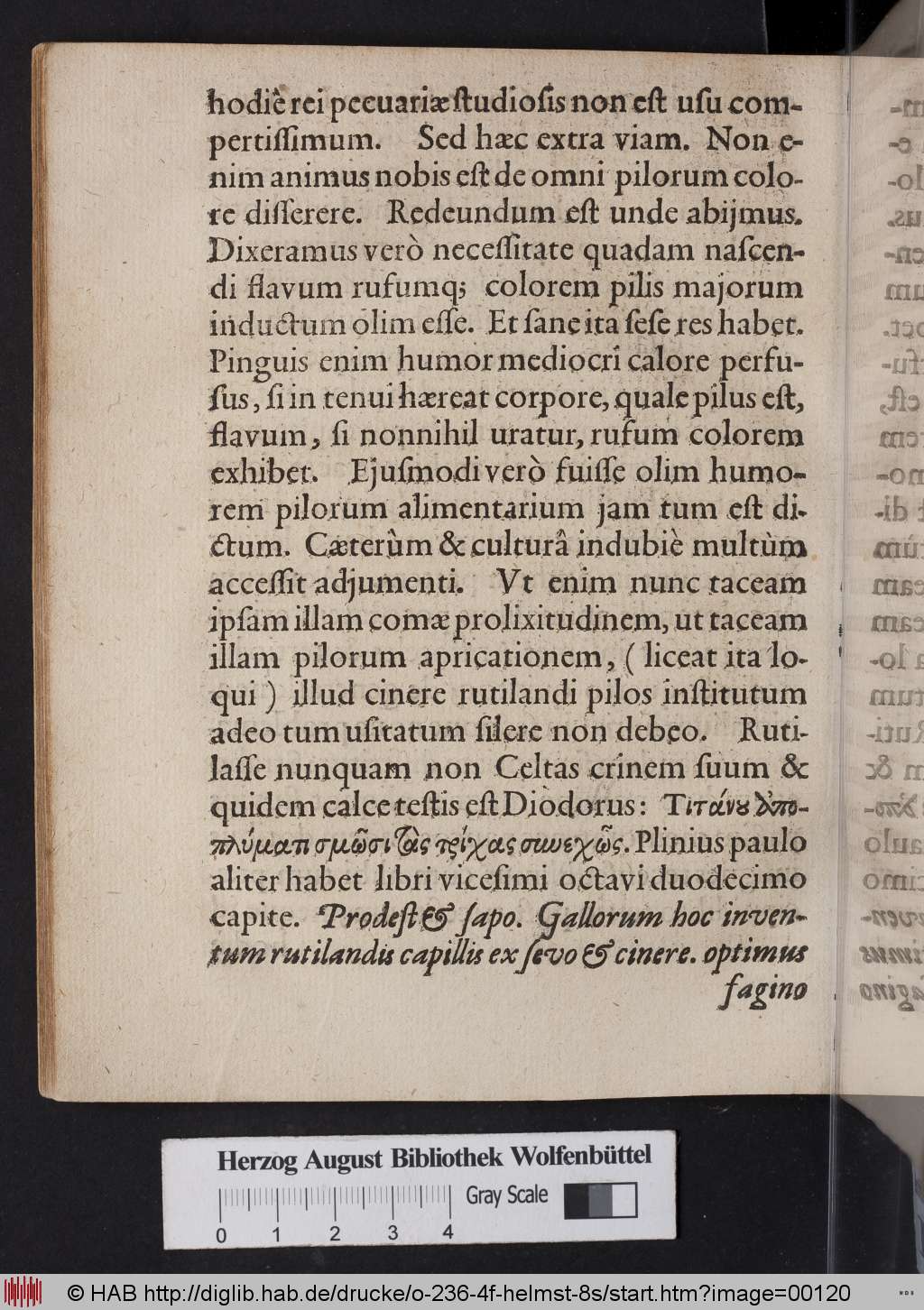 http://diglib.hab.de/drucke/o-236-4f-helmst-8s/00120.jpg
