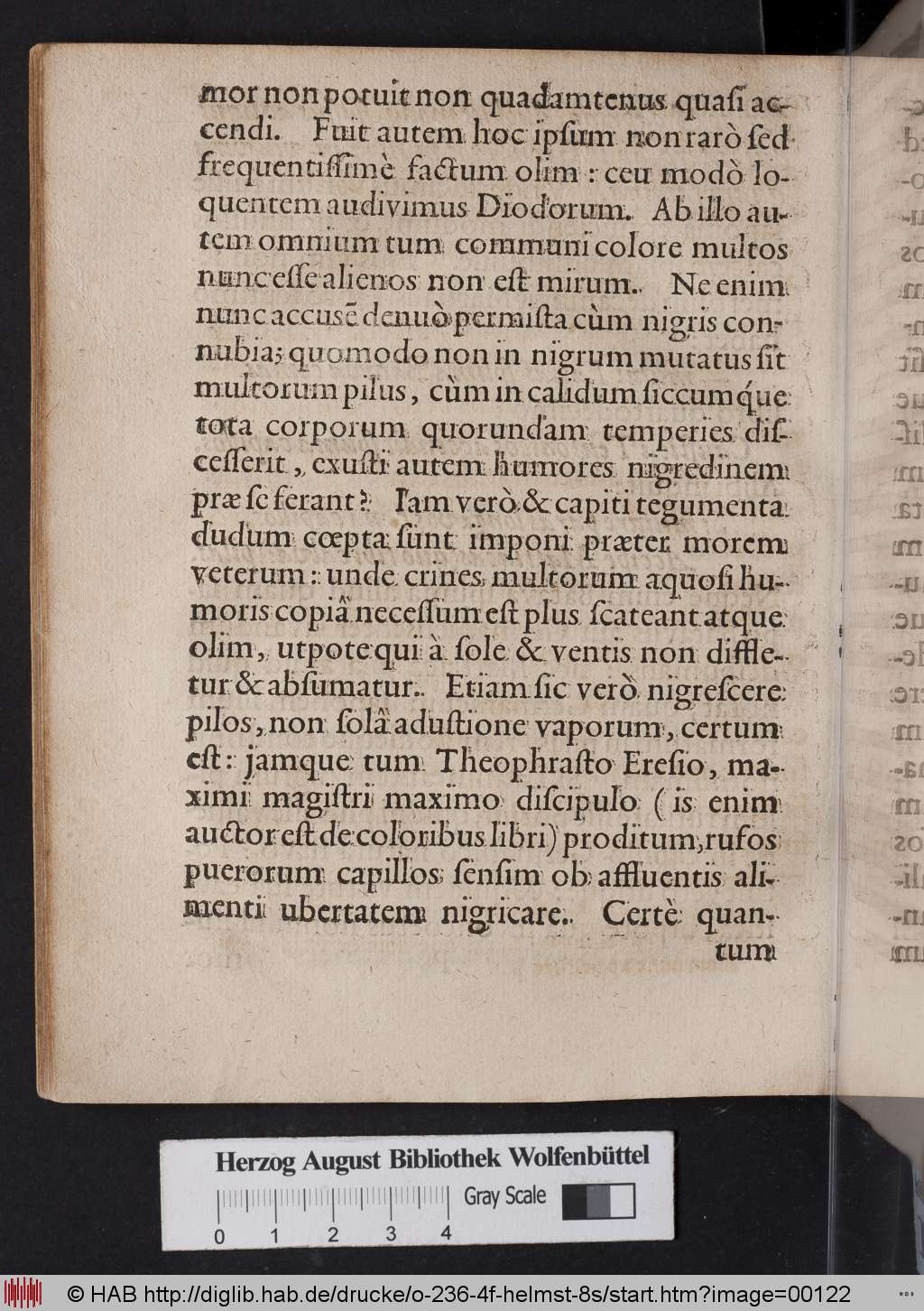 http://diglib.hab.de/drucke/o-236-4f-helmst-8s/00122.jpg