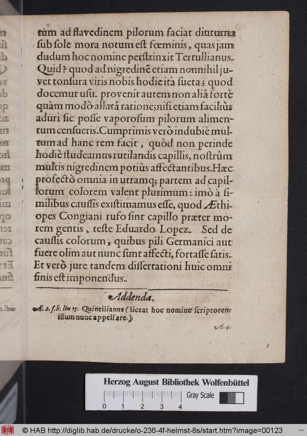 http://diglib.hab.de/drucke/o-236-4f-helmst-8s/00123.jpg