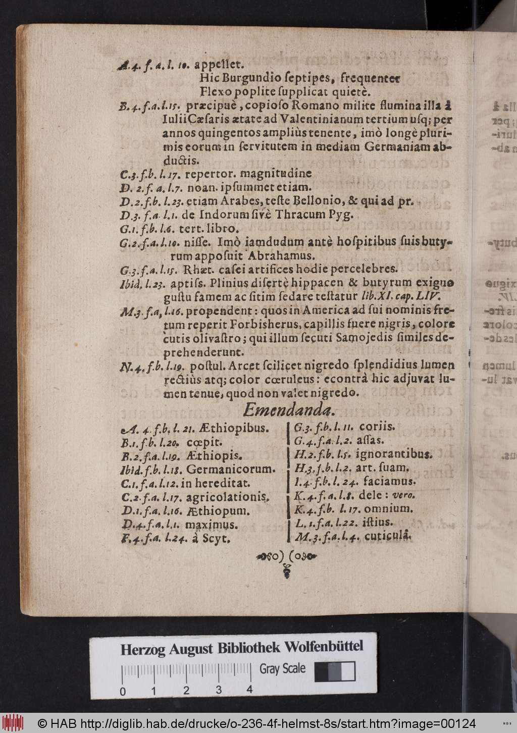 http://diglib.hab.de/drucke/o-236-4f-helmst-8s/00124.jpg