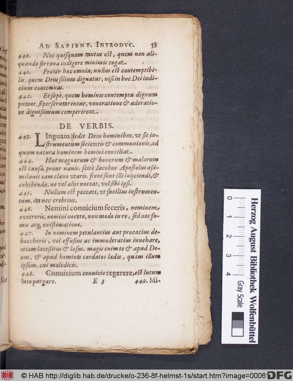 http://diglib.hab.de/drucke/o-236-8f-helmst-1s/00061.jpg