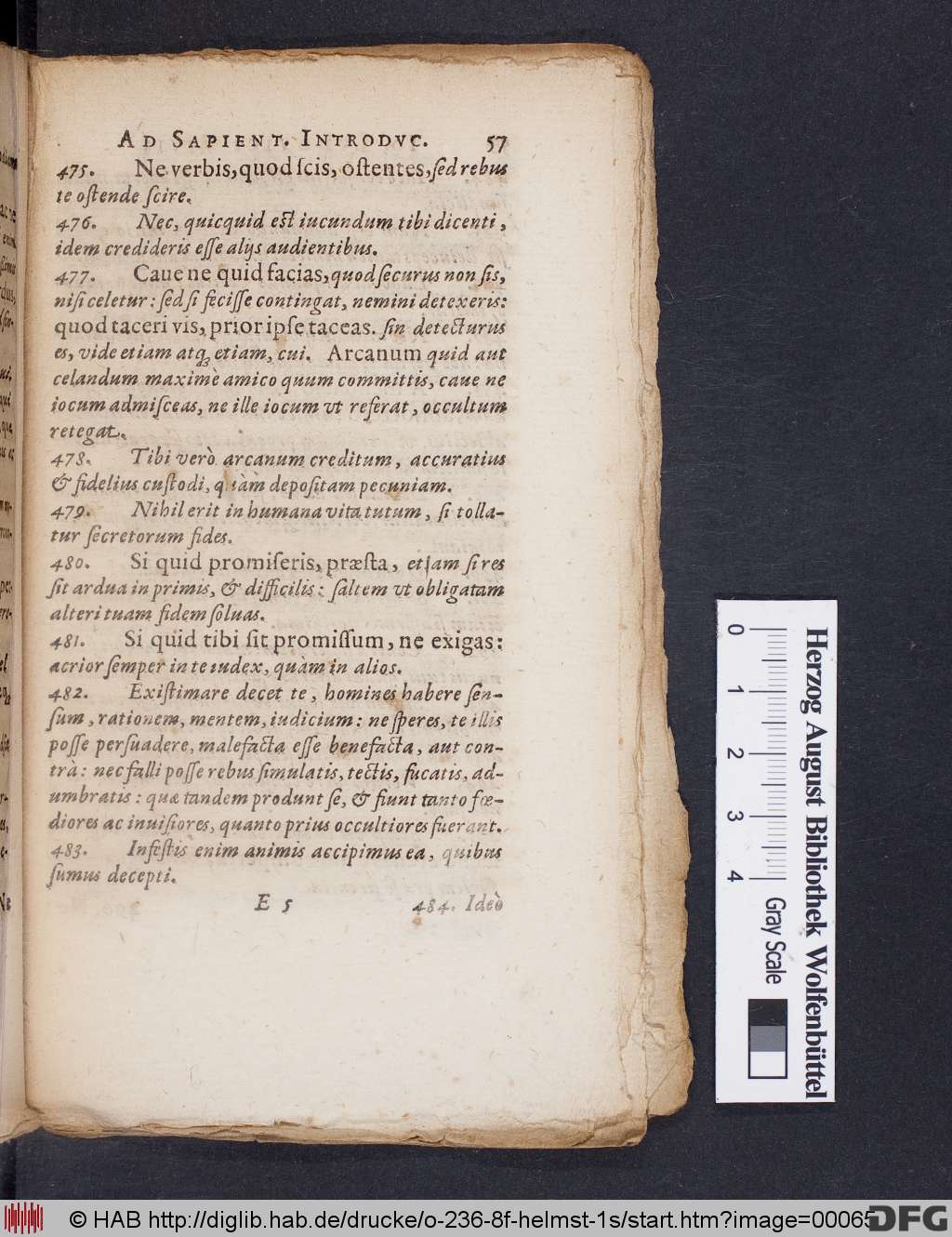 http://diglib.hab.de/drucke/o-236-8f-helmst-1s/00065.jpg