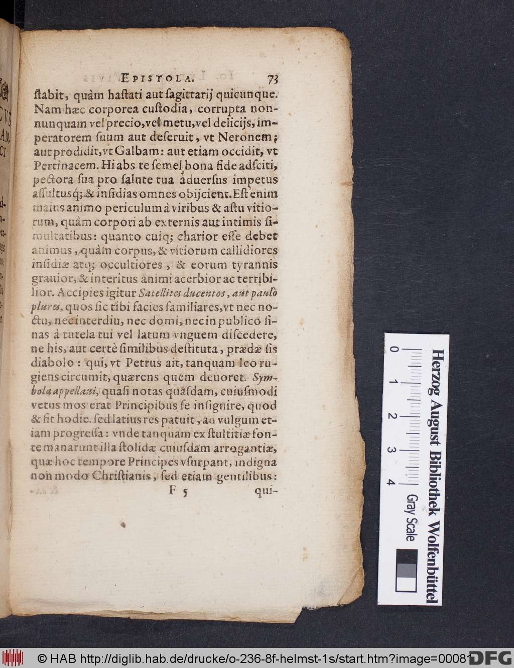 http://diglib.hab.de/drucke/o-236-8f-helmst-1s/00081.jpg