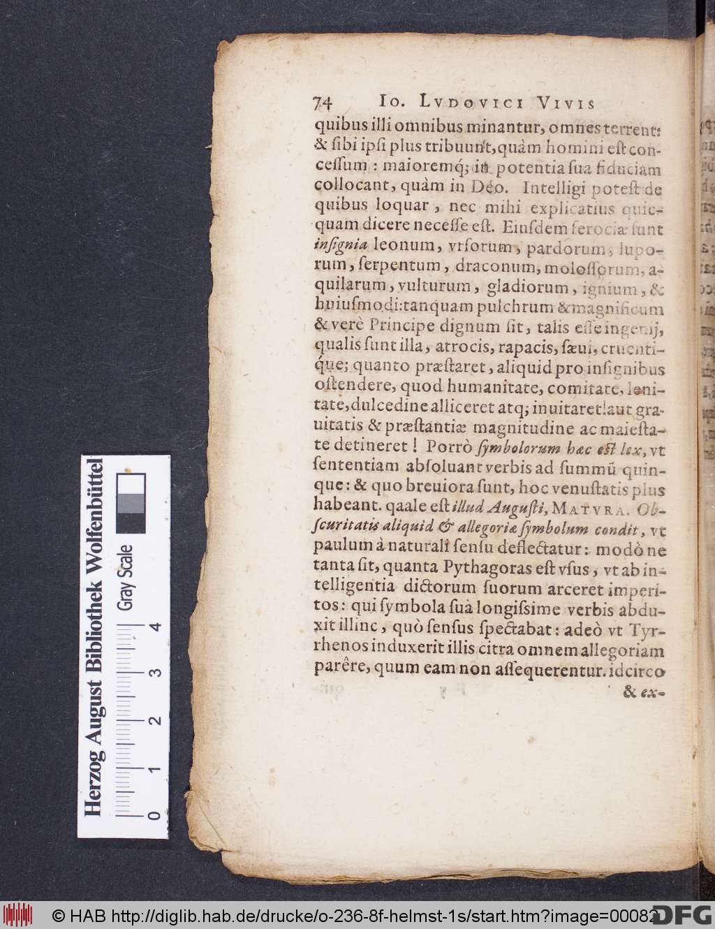 http://diglib.hab.de/drucke/o-236-8f-helmst-1s/00082.jpg