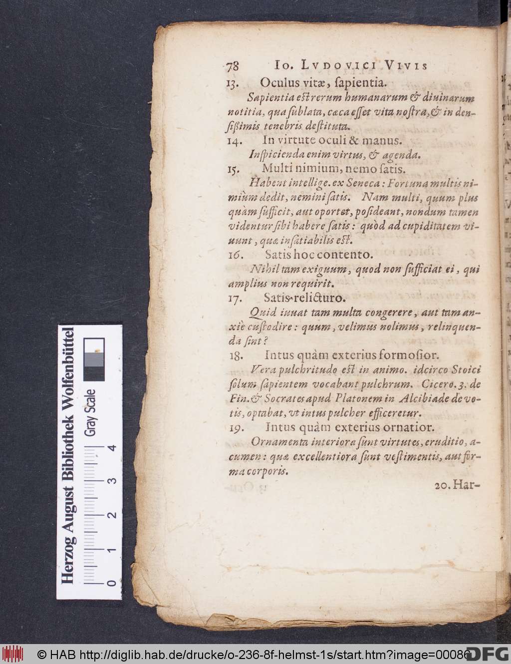 http://diglib.hab.de/drucke/o-236-8f-helmst-1s/00086.jpg