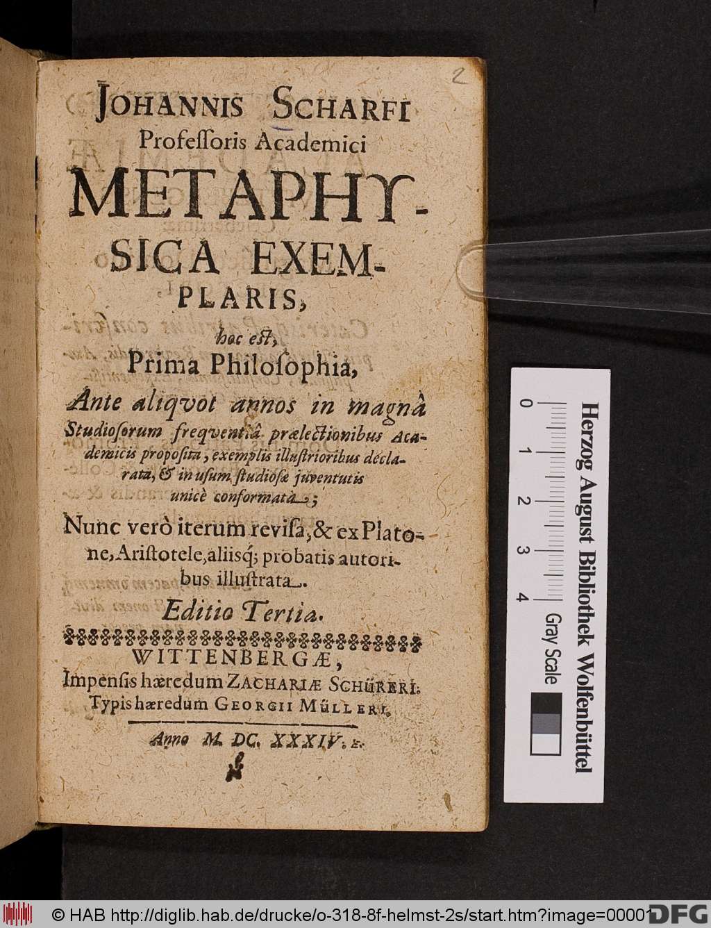 http://diglib.hab.de/drucke/o-318-8f-helmst-2s/00001.jpg