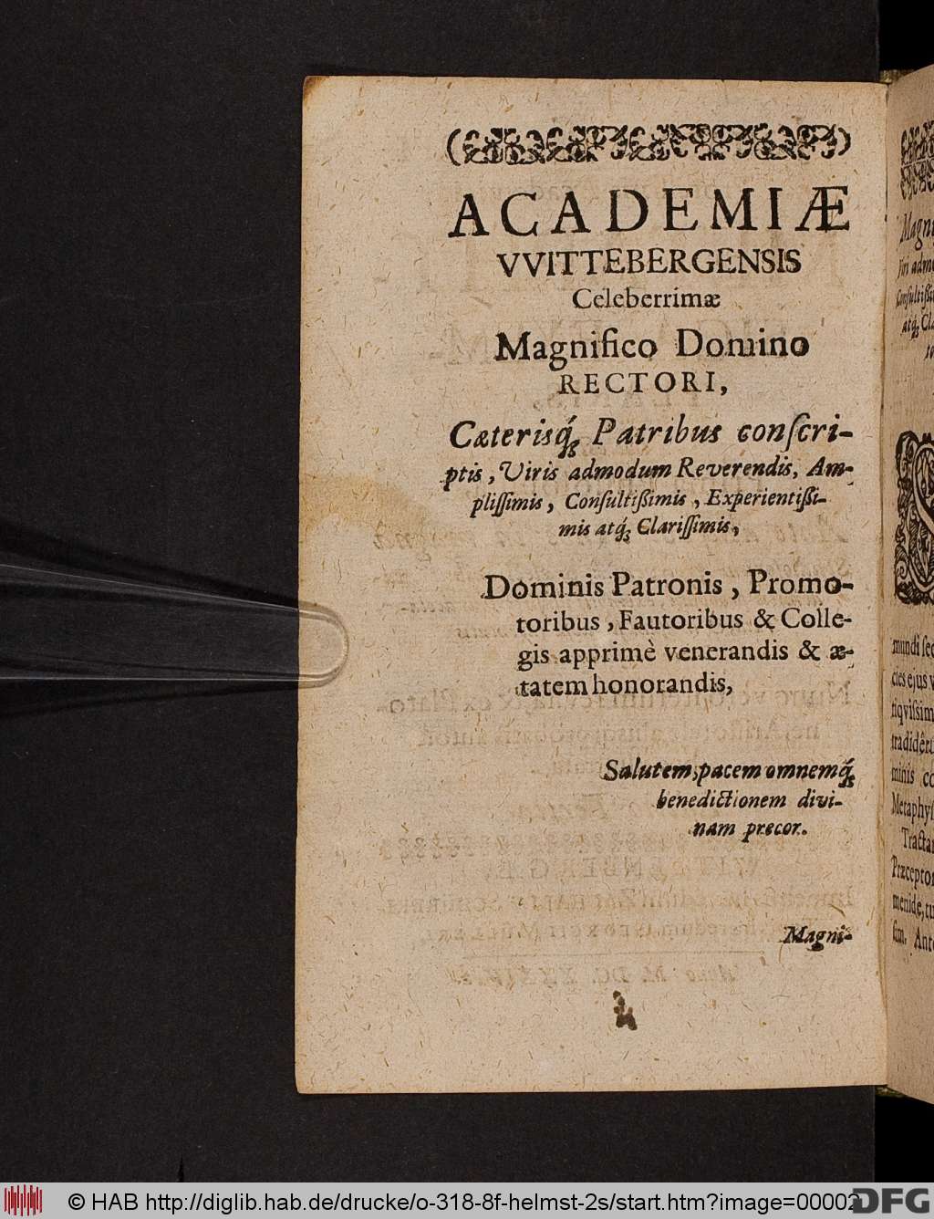 http://diglib.hab.de/drucke/o-318-8f-helmst-2s/00002.jpg