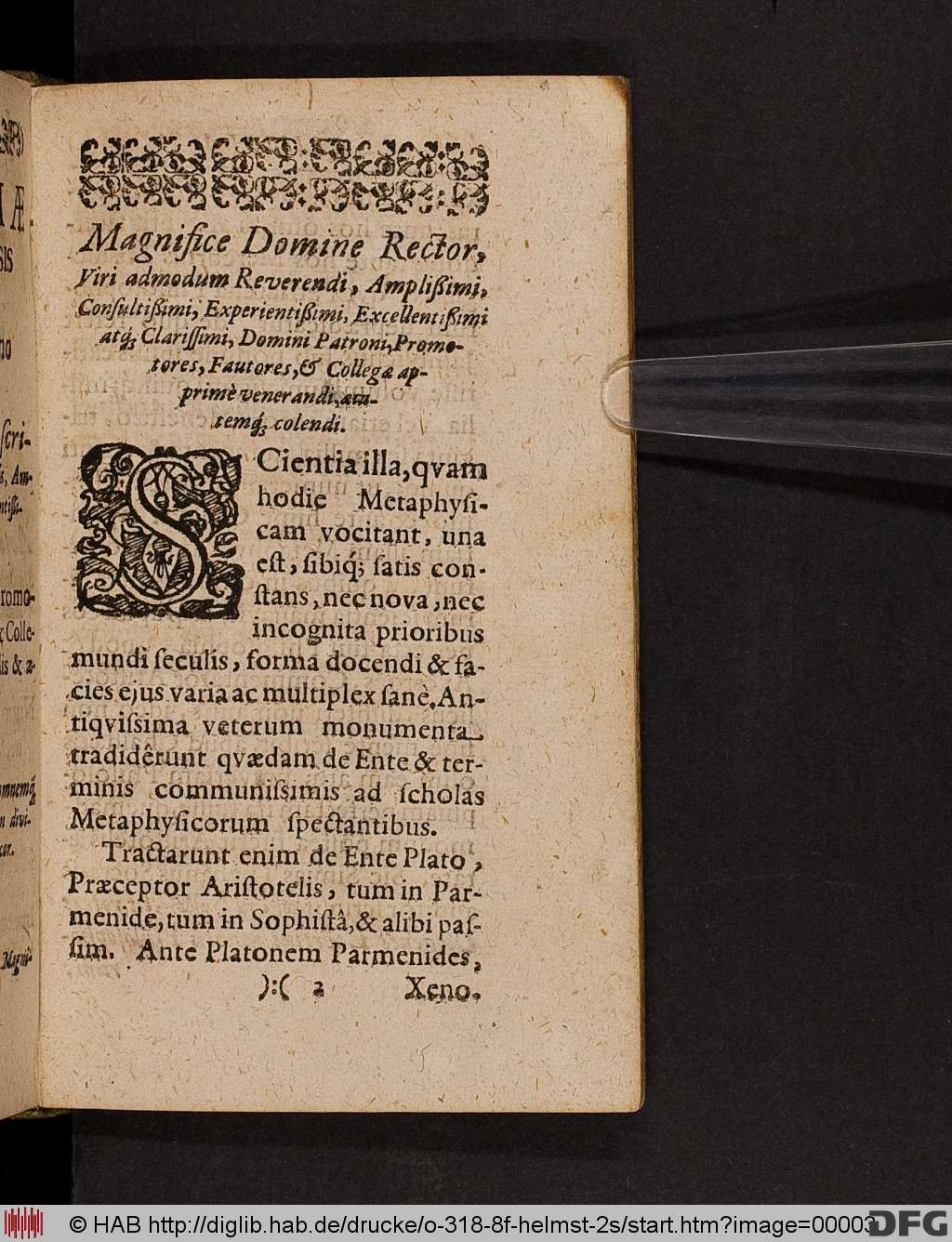 http://diglib.hab.de/drucke/o-318-8f-helmst-2s/00003.jpg