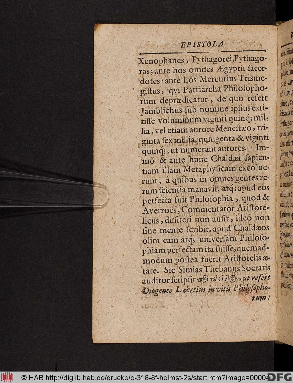 http://diglib.hab.de/drucke/o-318-8f-helmst-2s/00004.jpg