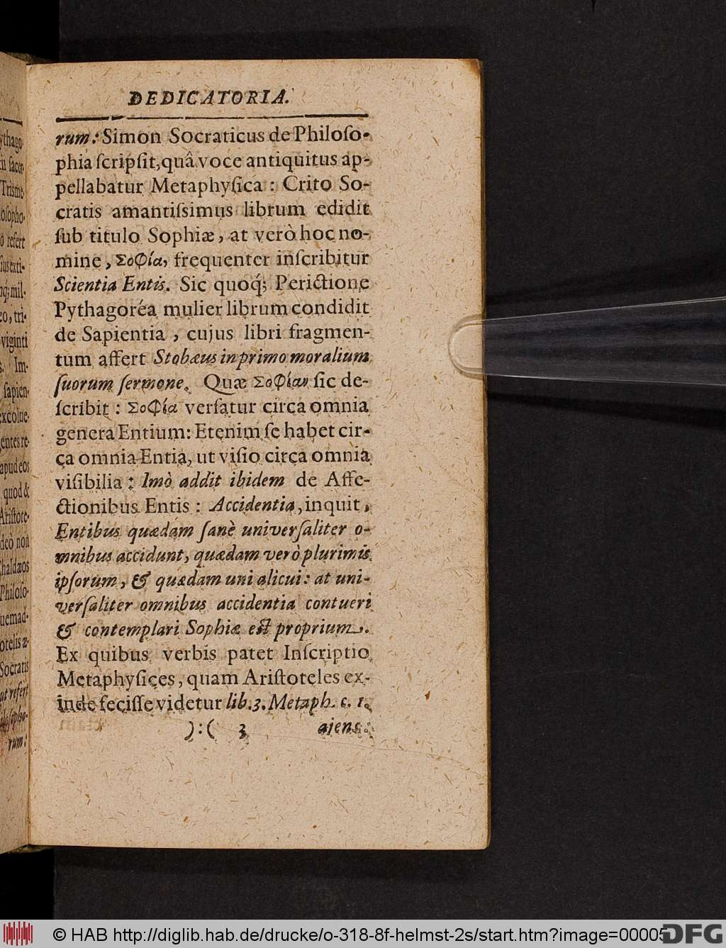 http://diglib.hab.de/drucke/o-318-8f-helmst-2s/00005.jpg