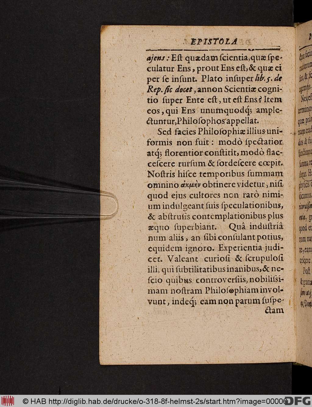 http://diglib.hab.de/drucke/o-318-8f-helmst-2s/00006.jpg