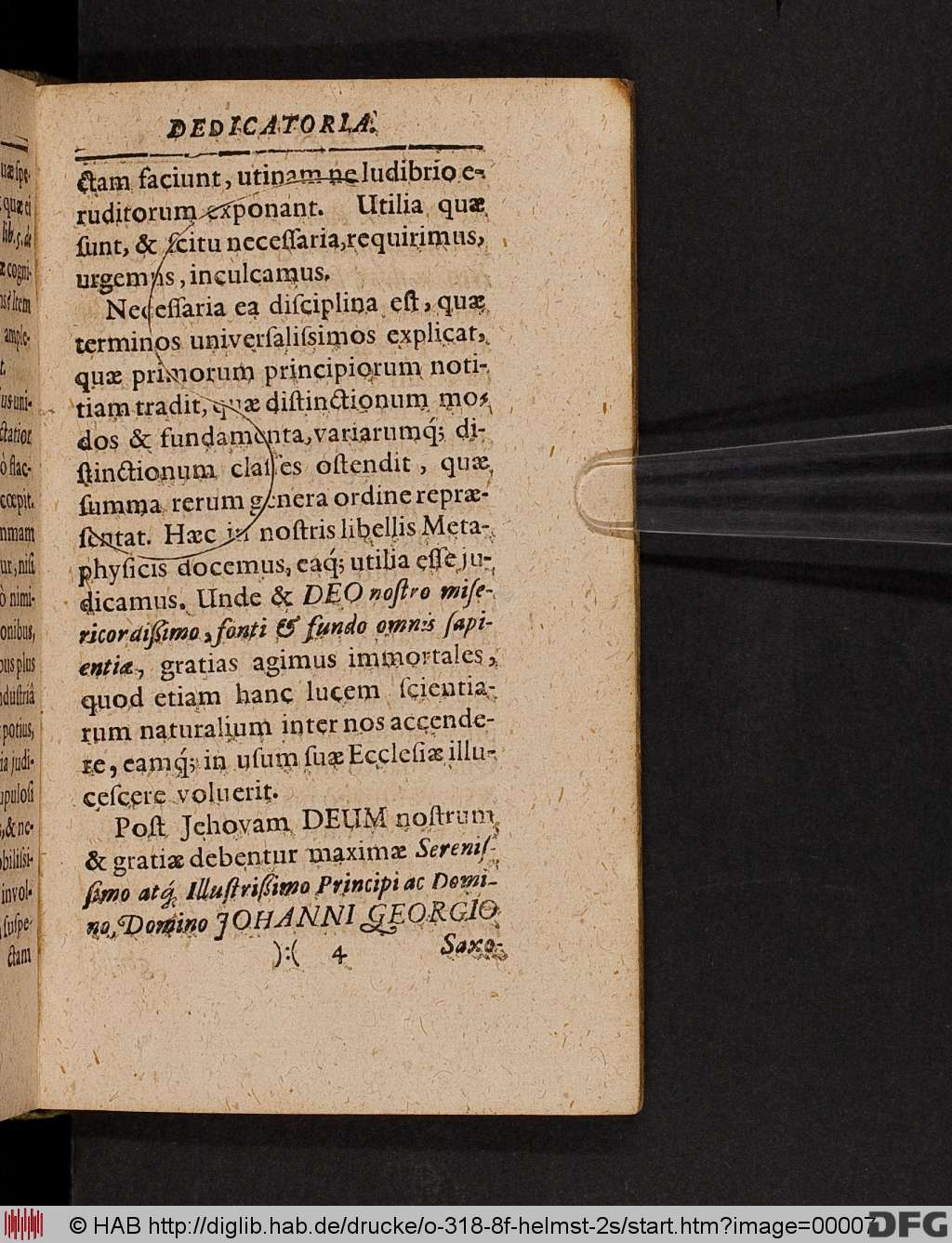 http://diglib.hab.de/drucke/o-318-8f-helmst-2s/00007.jpg