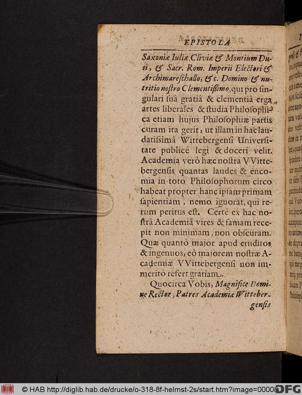 http://diglib.hab.de/drucke/o-318-8f-helmst-2s/00008.jpg