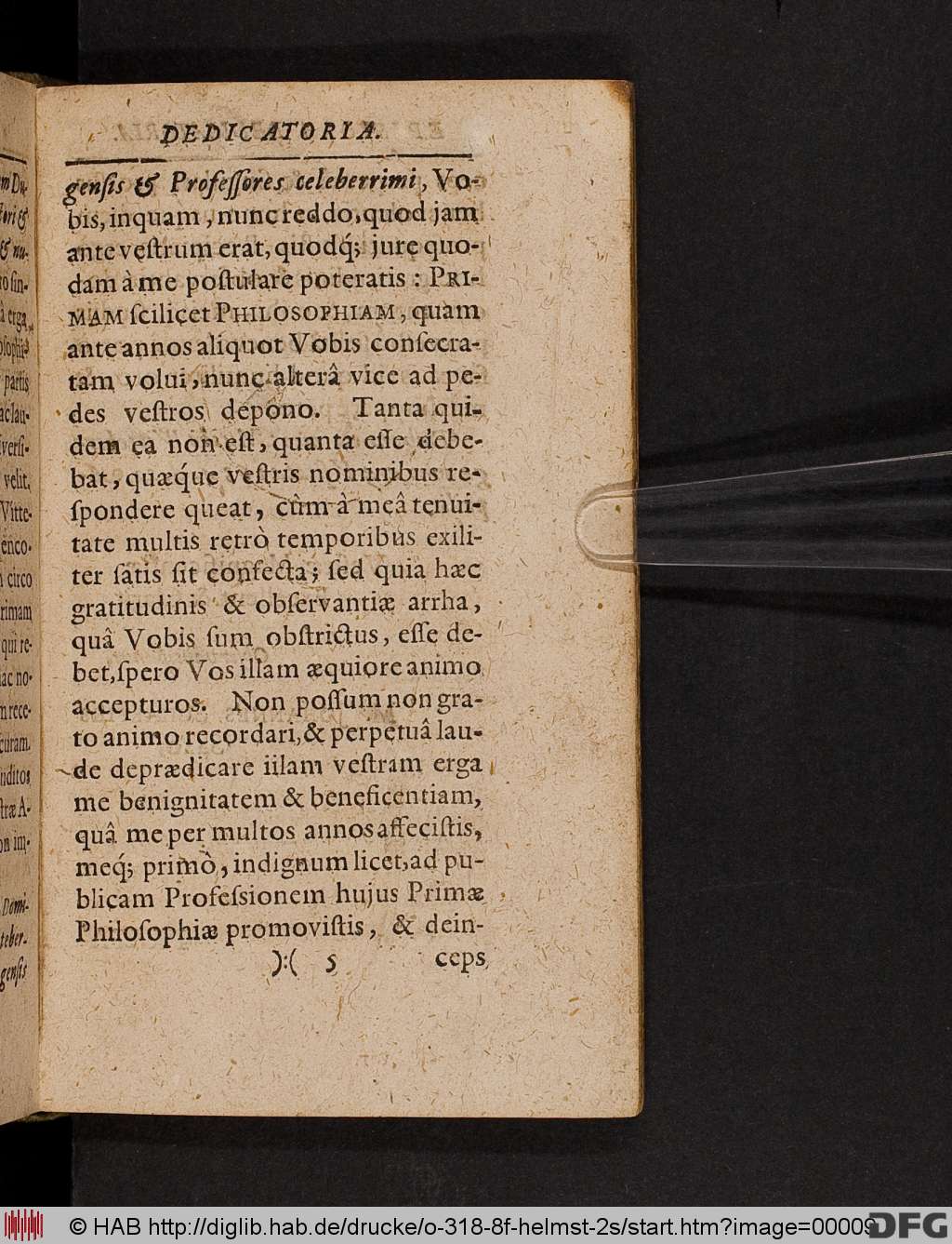 http://diglib.hab.de/drucke/o-318-8f-helmst-2s/00009.jpg