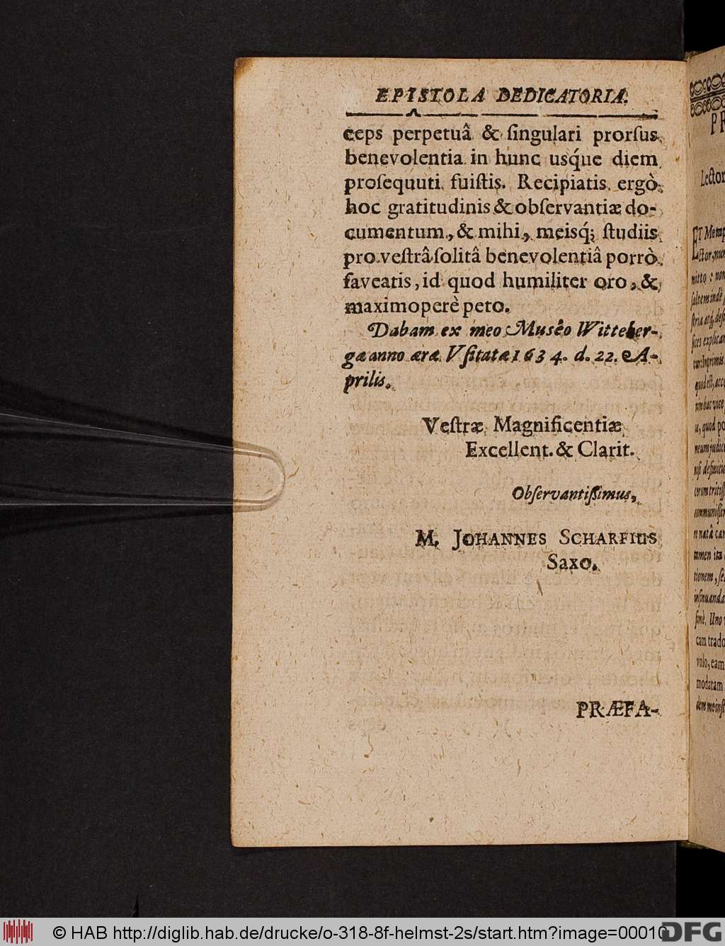 http://diglib.hab.de/drucke/o-318-8f-helmst-2s/00010.jpg