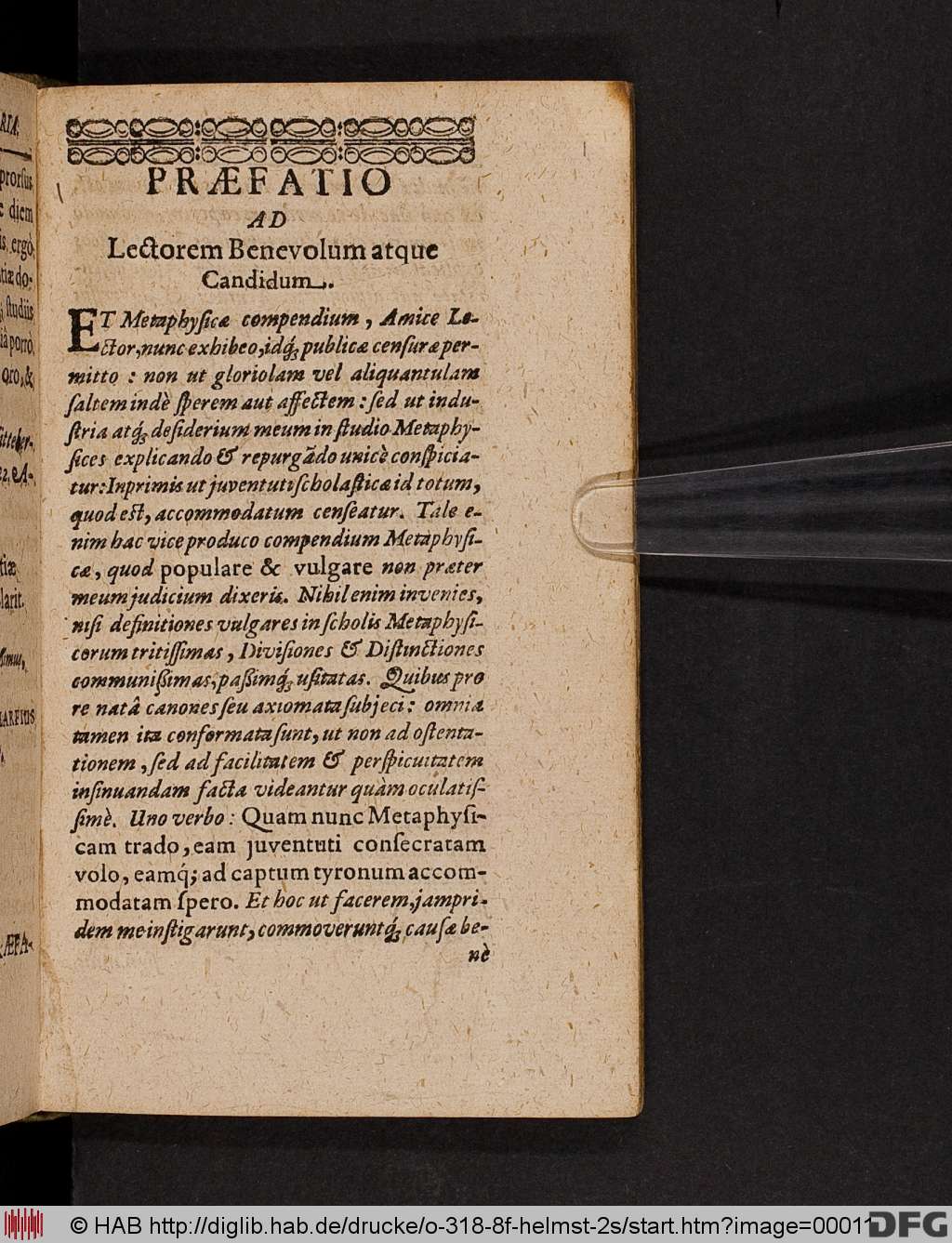 http://diglib.hab.de/drucke/o-318-8f-helmst-2s/00011.jpg