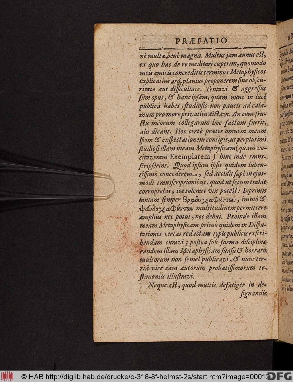 http://diglib.hab.de/drucke/o-318-8f-helmst-2s/00012.jpg