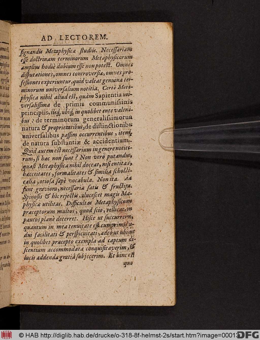 http://diglib.hab.de/drucke/o-318-8f-helmst-2s/00013.jpg