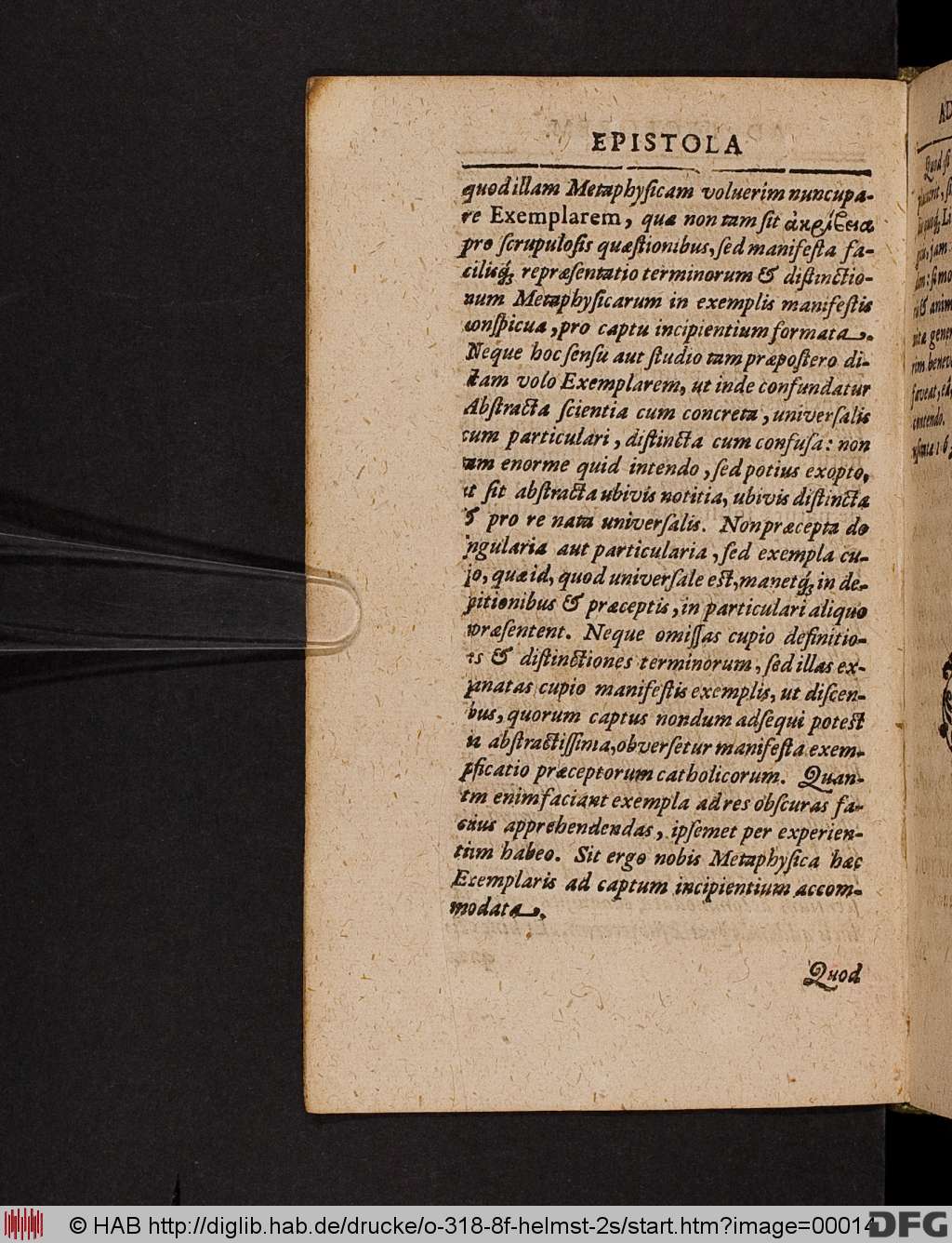 http://diglib.hab.de/drucke/o-318-8f-helmst-2s/00014.jpg