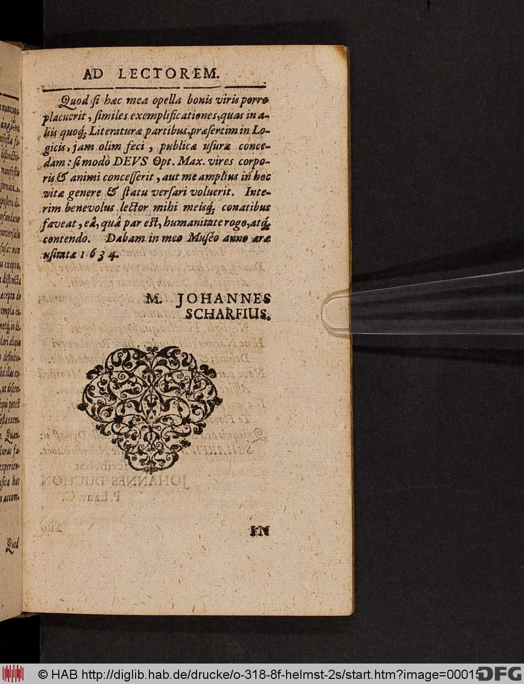 http://diglib.hab.de/drucke/o-318-8f-helmst-2s/00015.jpg