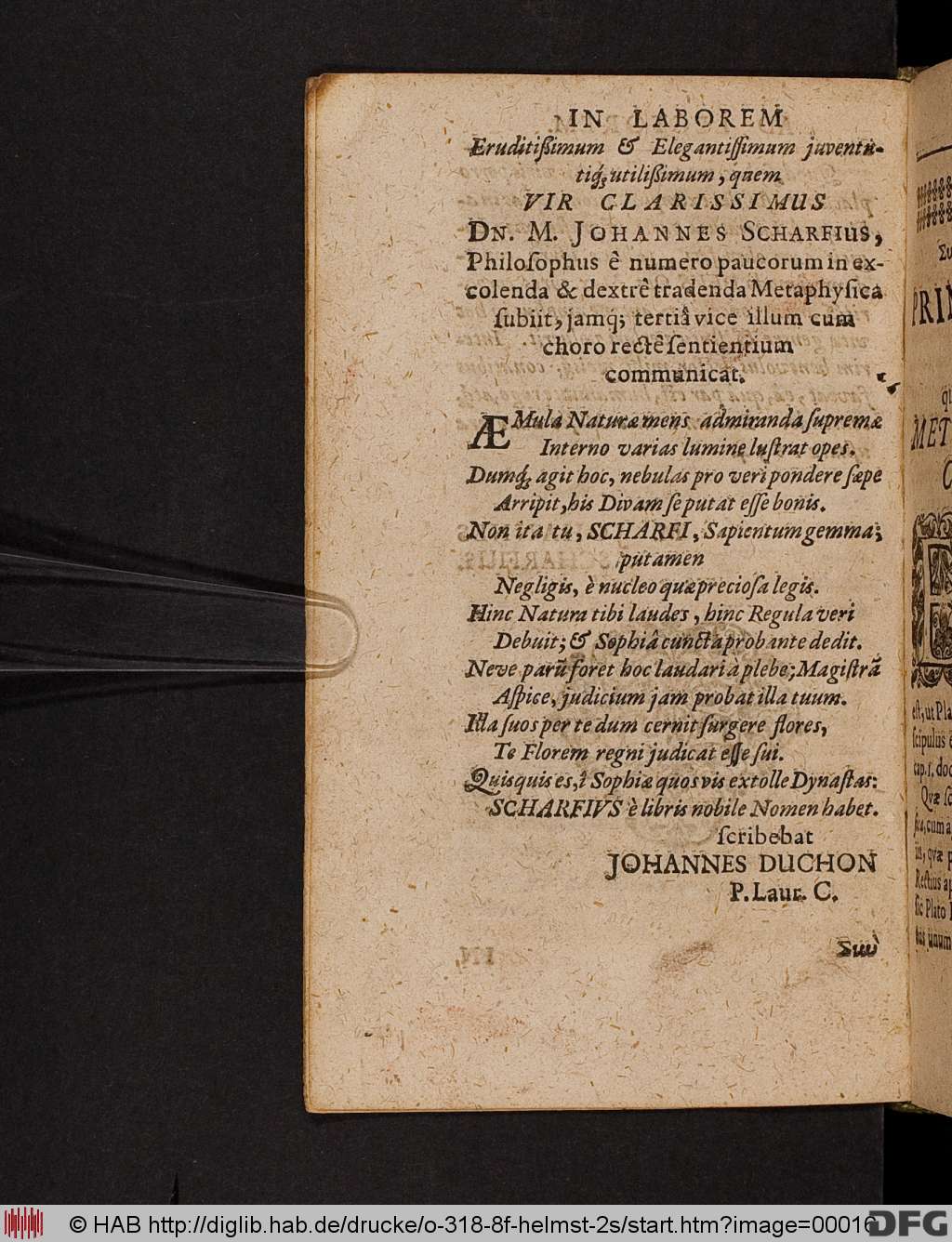 http://diglib.hab.de/drucke/o-318-8f-helmst-2s/00016.jpg