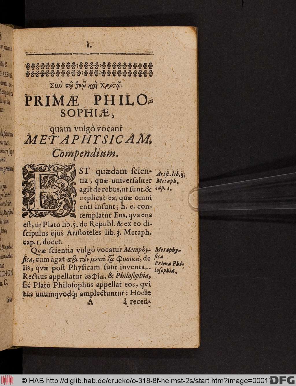 http://diglib.hab.de/drucke/o-318-8f-helmst-2s/00017.jpg
