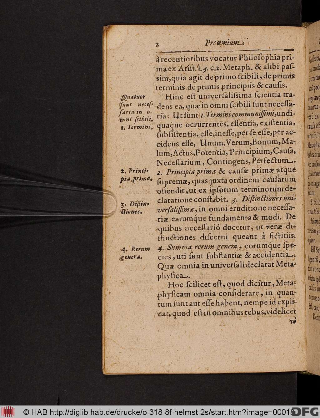 http://diglib.hab.de/drucke/o-318-8f-helmst-2s/00018.jpg