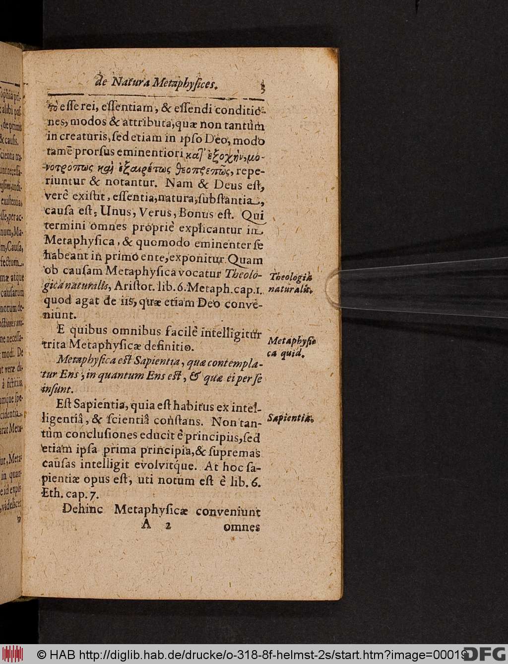 http://diglib.hab.de/drucke/o-318-8f-helmst-2s/00019.jpg