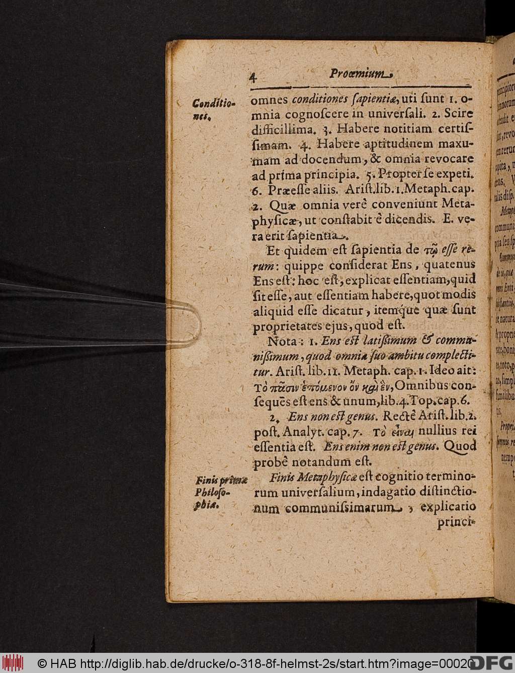 http://diglib.hab.de/drucke/o-318-8f-helmst-2s/00020.jpg