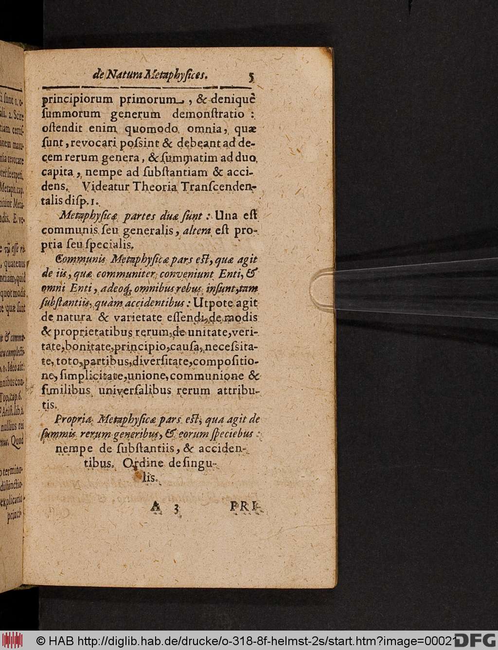 http://diglib.hab.de/drucke/o-318-8f-helmst-2s/00021.jpg