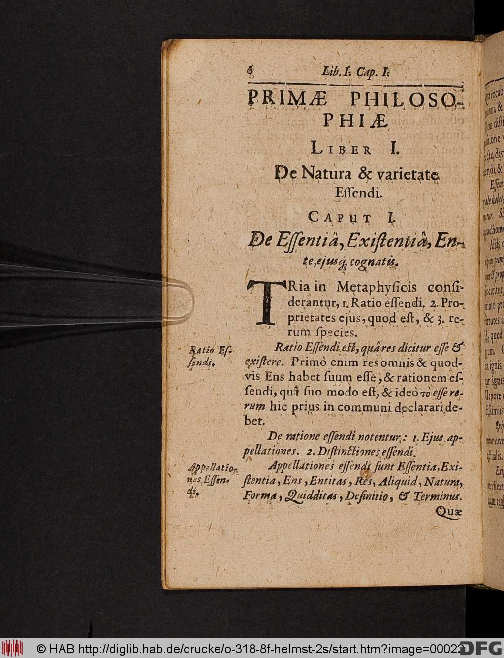 http://diglib.hab.de/drucke/o-318-8f-helmst-2s/00022.jpg
