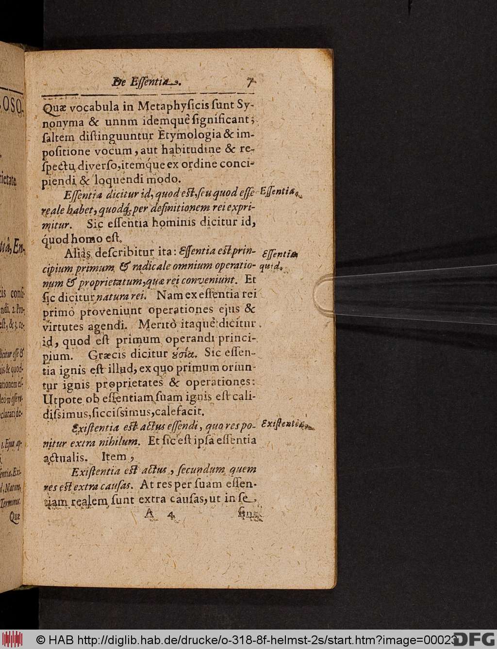 http://diglib.hab.de/drucke/o-318-8f-helmst-2s/00023.jpg