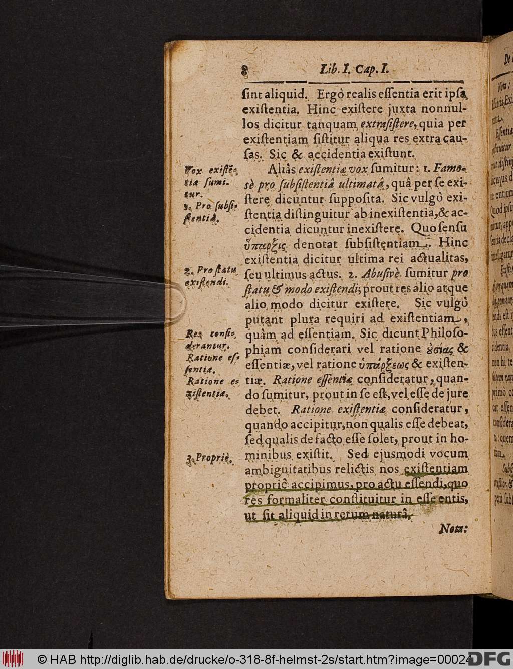 http://diglib.hab.de/drucke/o-318-8f-helmst-2s/00024.jpg