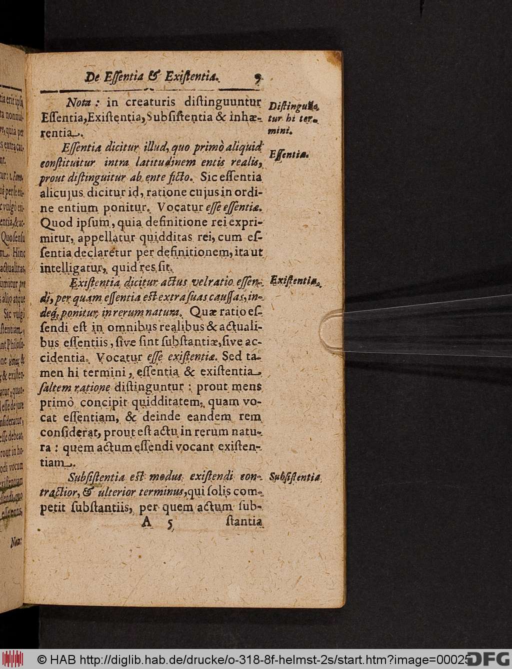 http://diglib.hab.de/drucke/o-318-8f-helmst-2s/00025.jpg