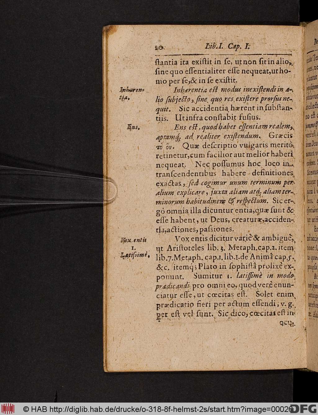 http://diglib.hab.de/drucke/o-318-8f-helmst-2s/00026.jpg