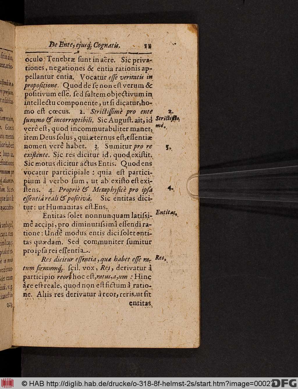 http://diglib.hab.de/drucke/o-318-8f-helmst-2s/00027.jpg