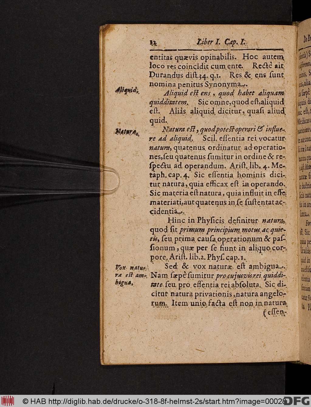 http://diglib.hab.de/drucke/o-318-8f-helmst-2s/00028.jpg