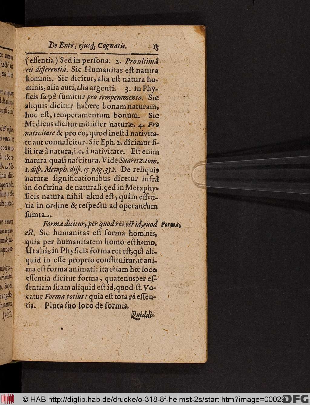 http://diglib.hab.de/drucke/o-318-8f-helmst-2s/00029.jpg