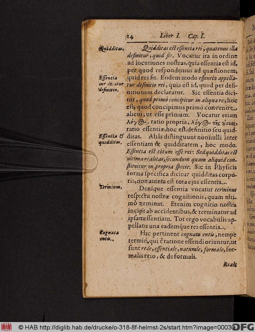 http://diglib.hab.de/drucke/o-318-8f-helmst-2s/00030.jpg