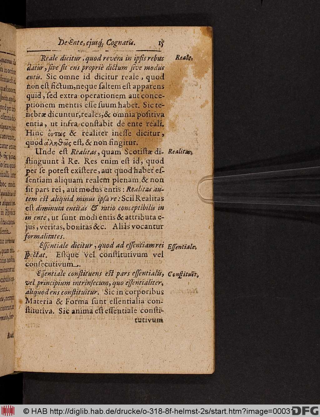http://diglib.hab.de/drucke/o-318-8f-helmst-2s/00031.jpg