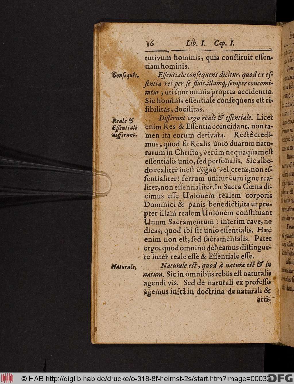 http://diglib.hab.de/drucke/o-318-8f-helmst-2s/00032.jpg