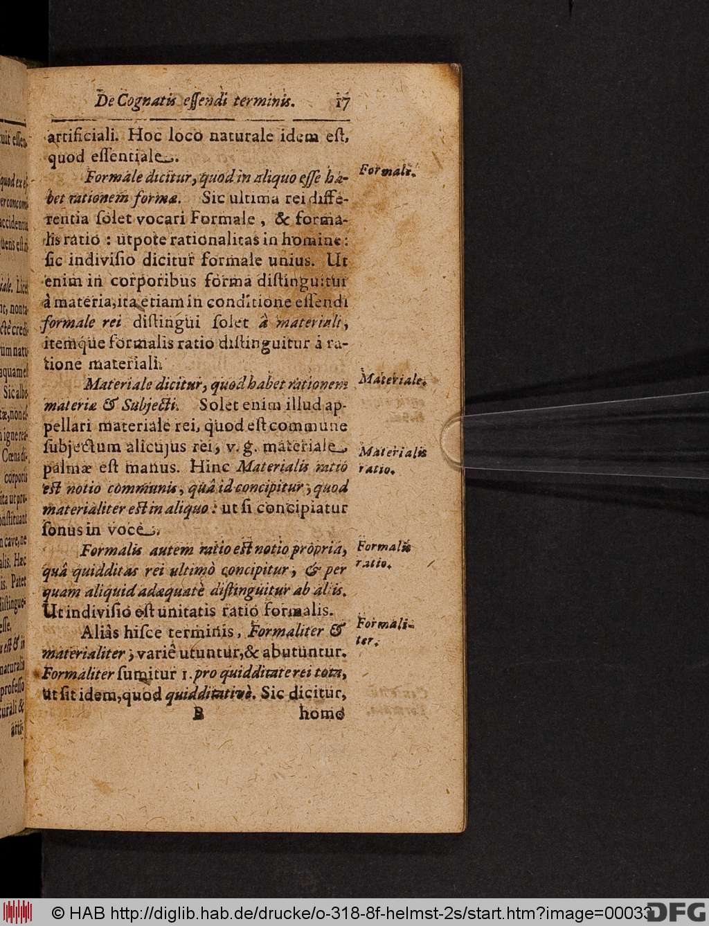 http://diglib.hab.de/drucke/o-318-8f-helmst-2s/00033.jpg