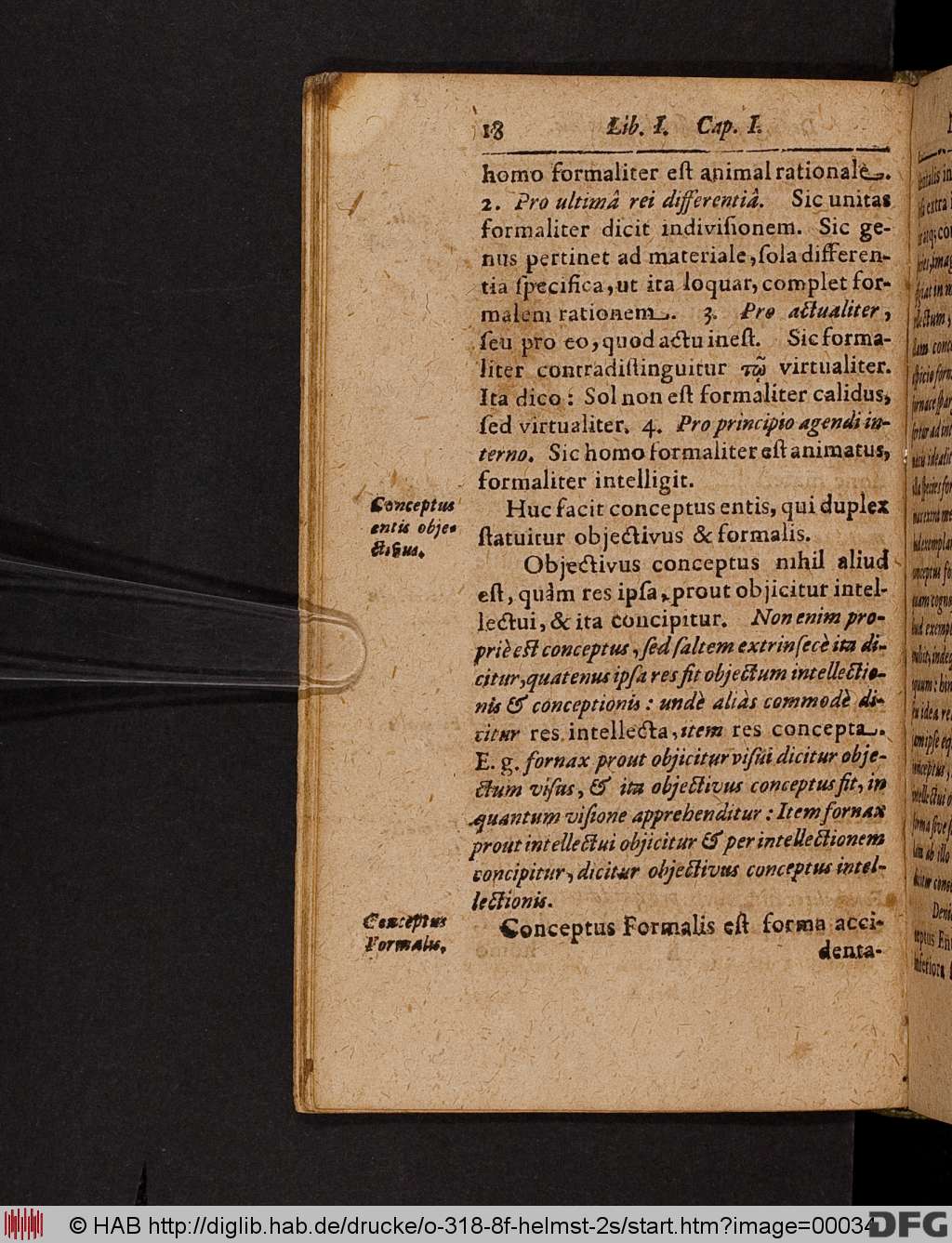 http://diglib.hab.de/drucke/o-318-8f-helmst-2s/00034.jpg