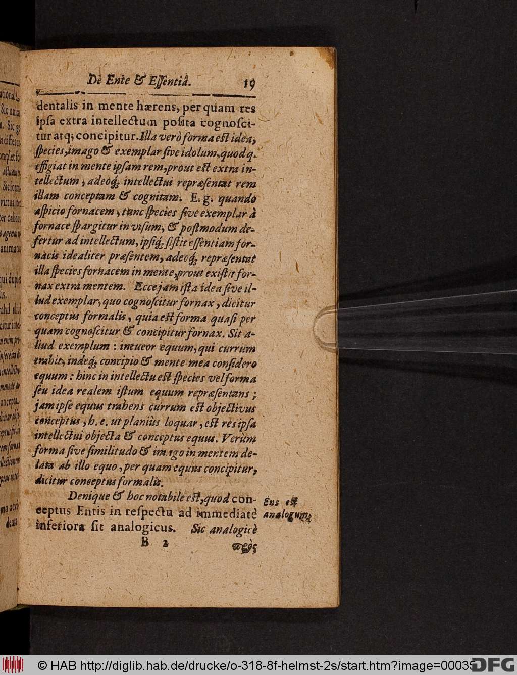 http://diglib.hab.de/drucke/o-318-8f-helmst-2s/00035.jpg