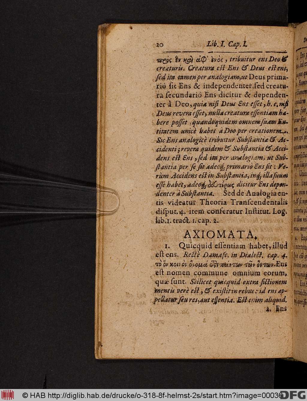 http://diglib.hab.de/drucke/o-318-8f-helmst-2s/00036.jpg