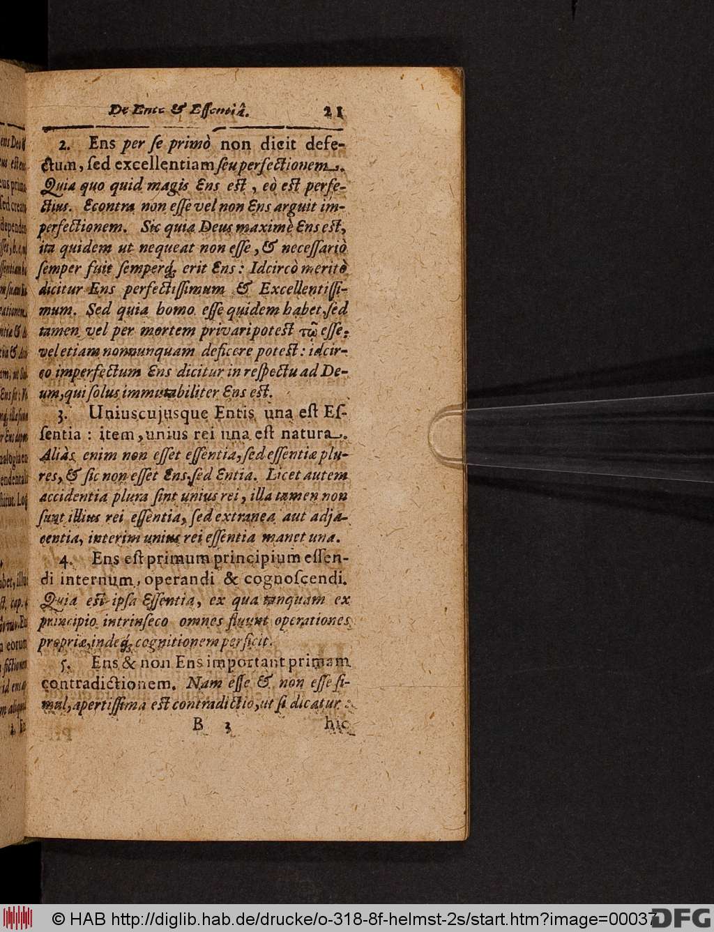 http://diglib.hab.de/drucke/o-318-8f-helmst-2s/00037.jpg