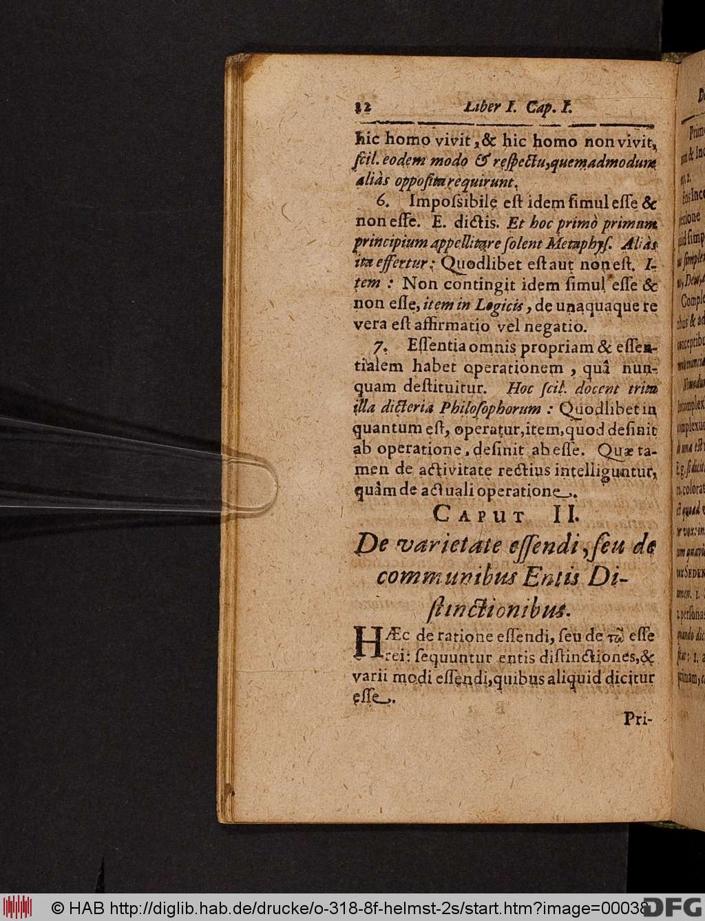 http://diglib.hab.de/drucke/o-318-8f-helmst-2s/00038.jpg