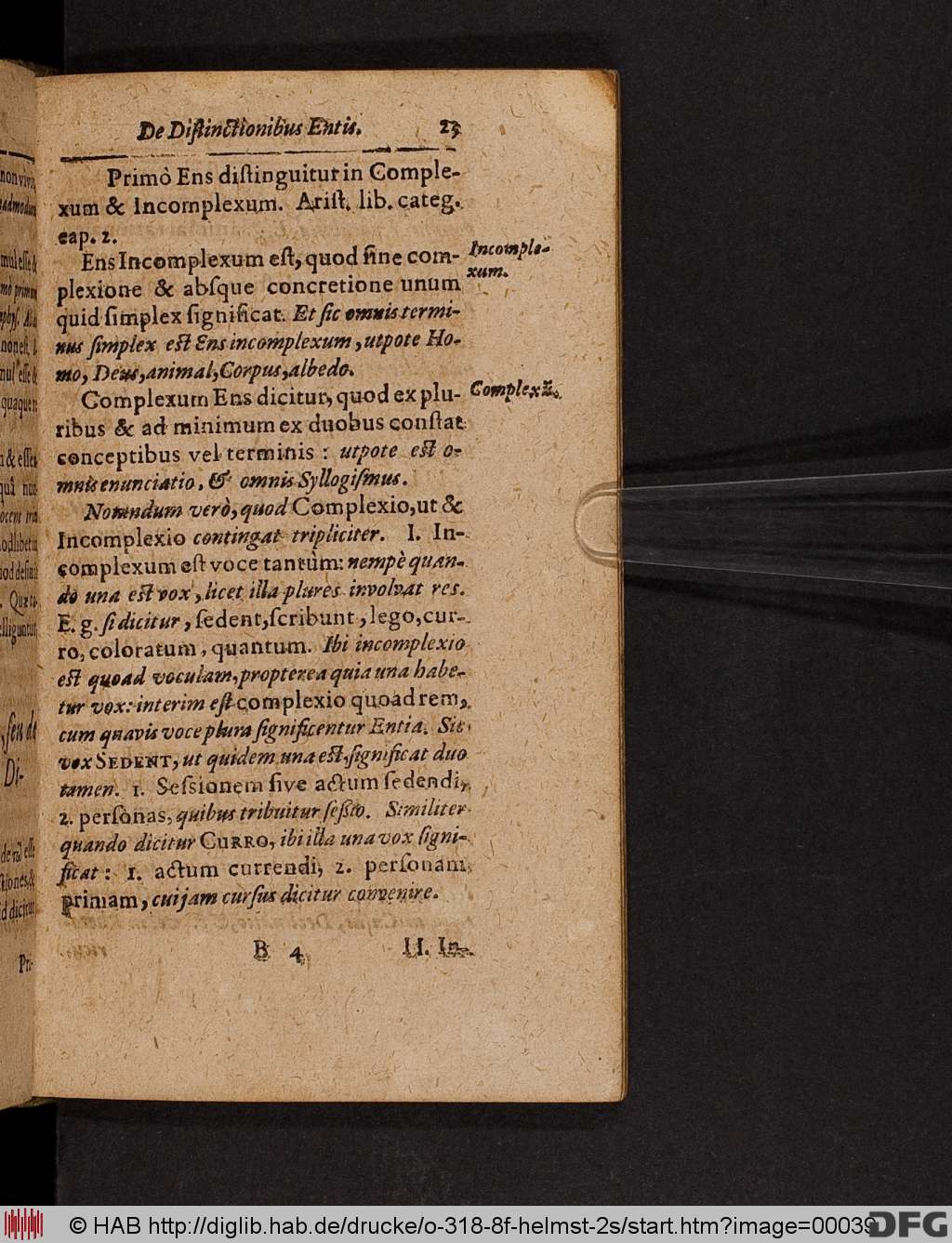 http://diglib.hab.de/drucke/o-318-8f-helmst-2s/00039.jpg