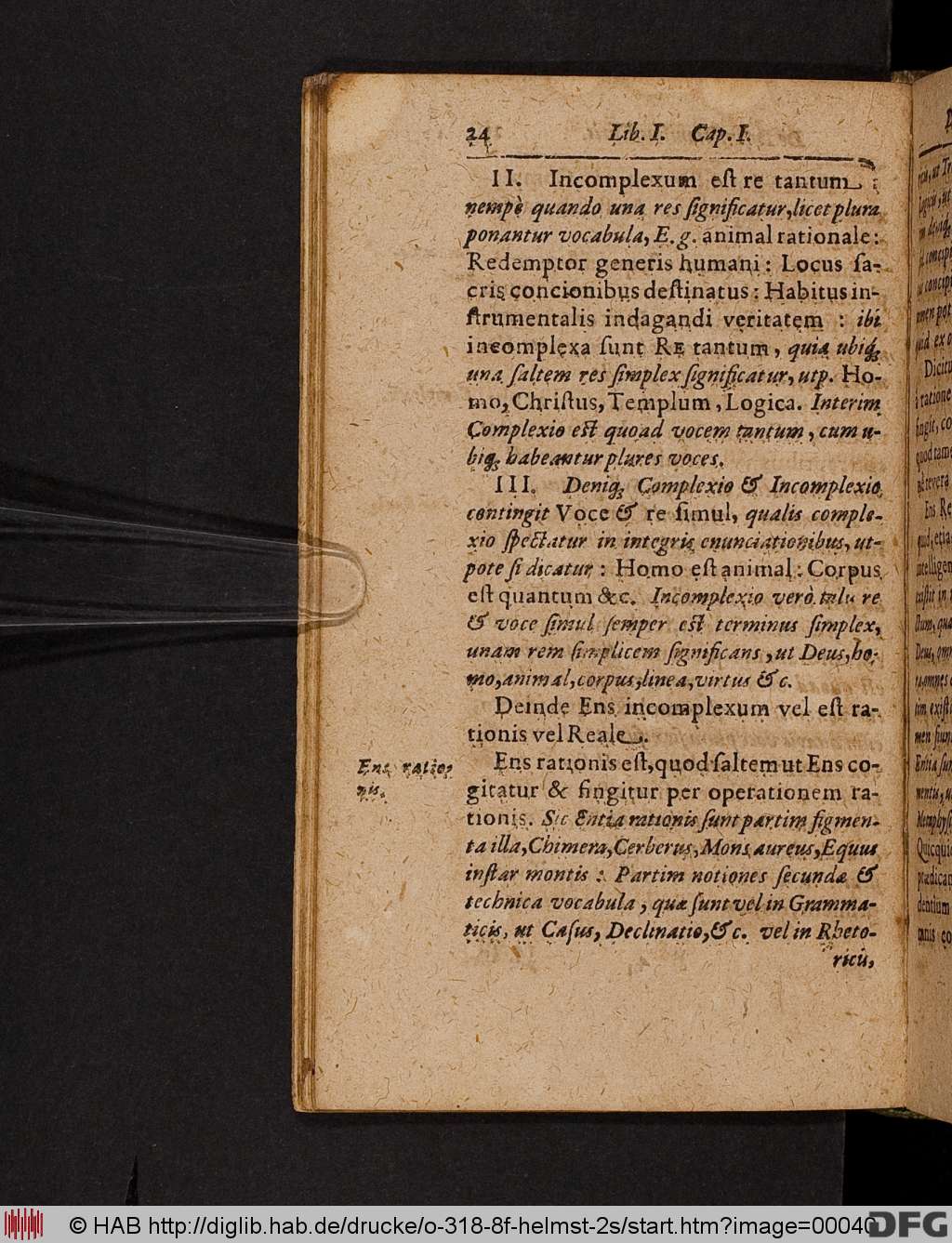 http://diglib.hab.de/drucke/o-318-8f-helmst-2s/00040.jpg